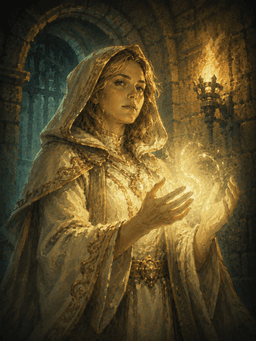 Healer